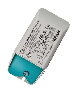 osram-dam-1870201.jpg
