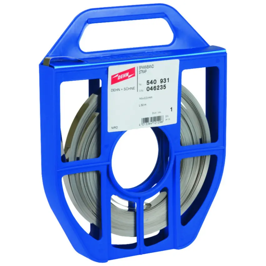 DEHN_540931.jpg