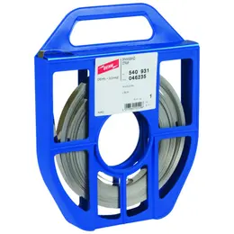 DEHN_540931.jpg