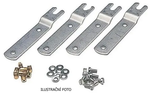 ELIN_852025_ilustr.jpg