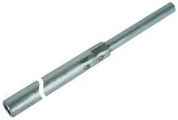 DEHN_103410.jpg