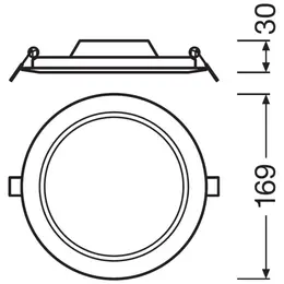 LDV_asset-1956179.jpg
