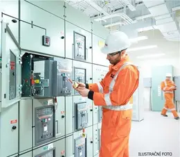 ABB_1SDA014028R0001_ilustr.jpg
