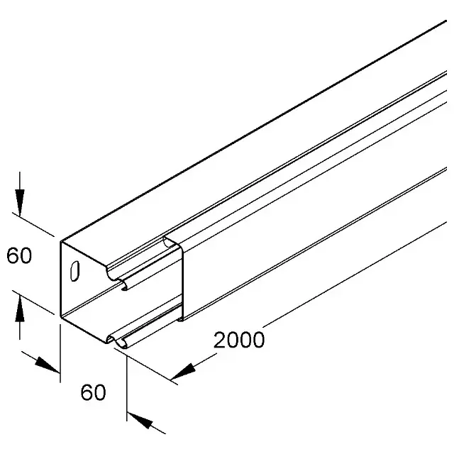 NDX_LLK60060_1.jpg