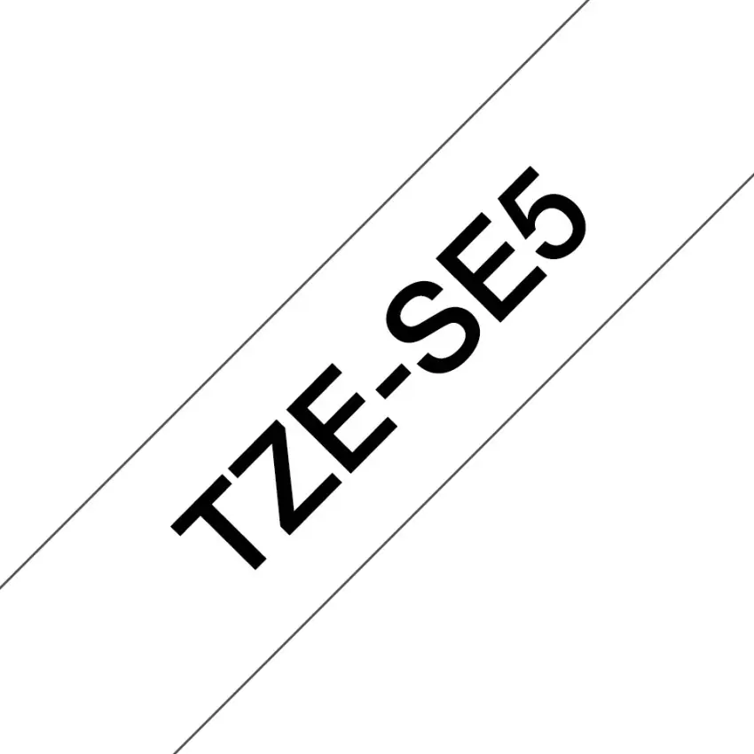 BRO_TZeSE5_main.jpg