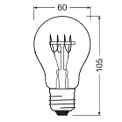 LDV_asset-13068798.jpg