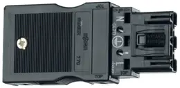 HAG_G4713.jpg