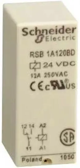 SCH_RSB1A120BD.jpg
