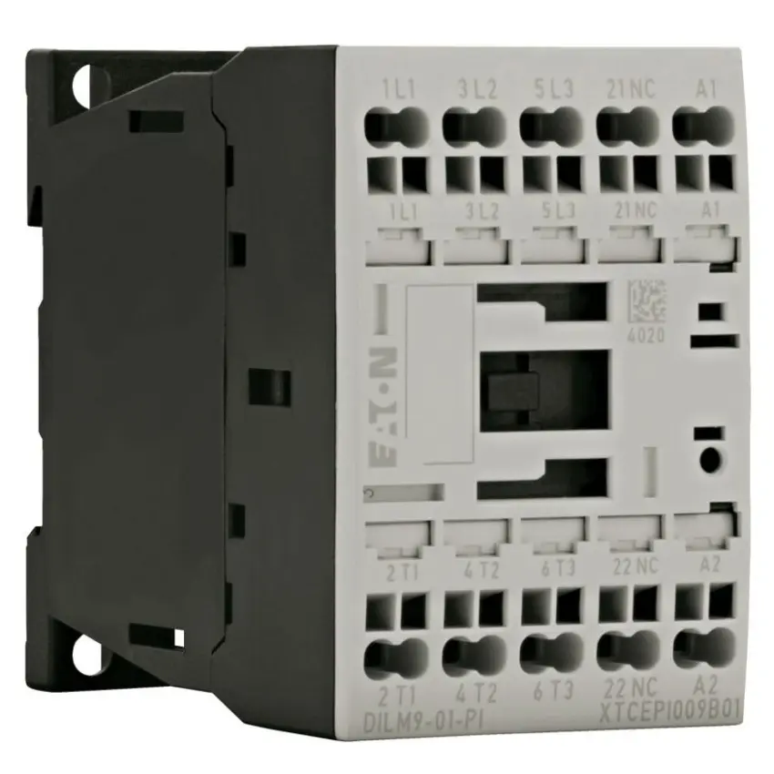 EA_199648_R.jpg