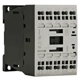 EA_199648_R.jpg