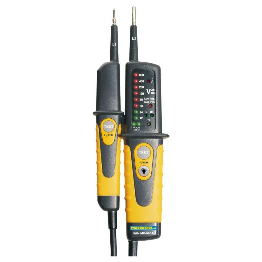 PNC_PAN-MV-690A.jpg