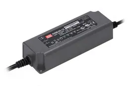 AKA_PWM_60_12.jpg
