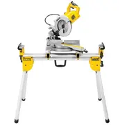 Podstavce a pracovní stoly