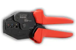 NG_346_1511699418_559817_max.jpg