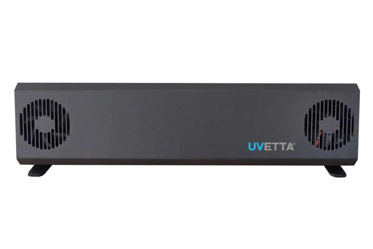 PHI_UVETTA_black_front_2.jpg