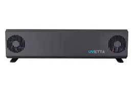 PHI_UVETTA_black_front_2.jpg
