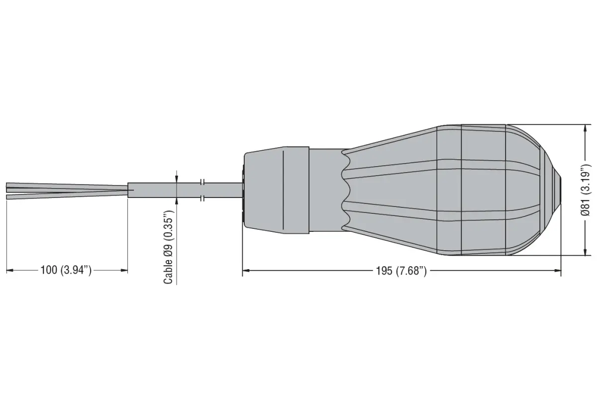 LO_LVFSN1B05_size.jpg