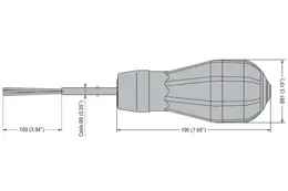 LO_LVFSN1B05_size.jpg