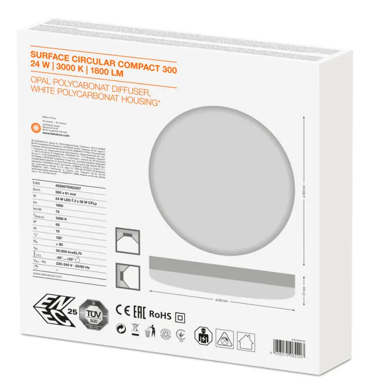 LDV_asset-3758854.jpg