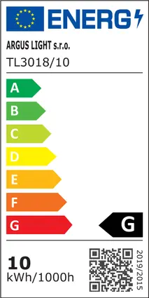 TL3018_10__Label_1467097_big_color.png