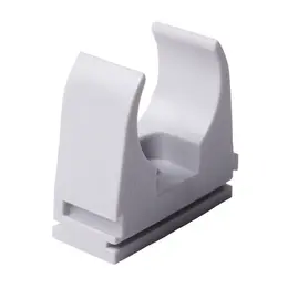 prichytky_pro_en_trubky_K.jpg