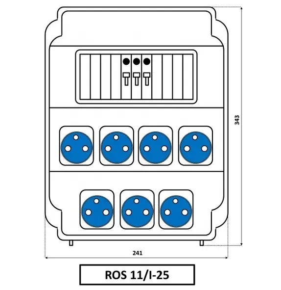SEZ_ros_11_i-25_size.jpg