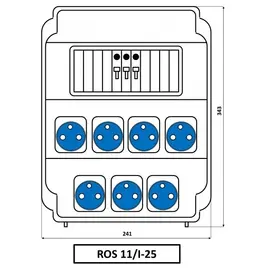 SEZ_ros_11_i-25_size.jpg
