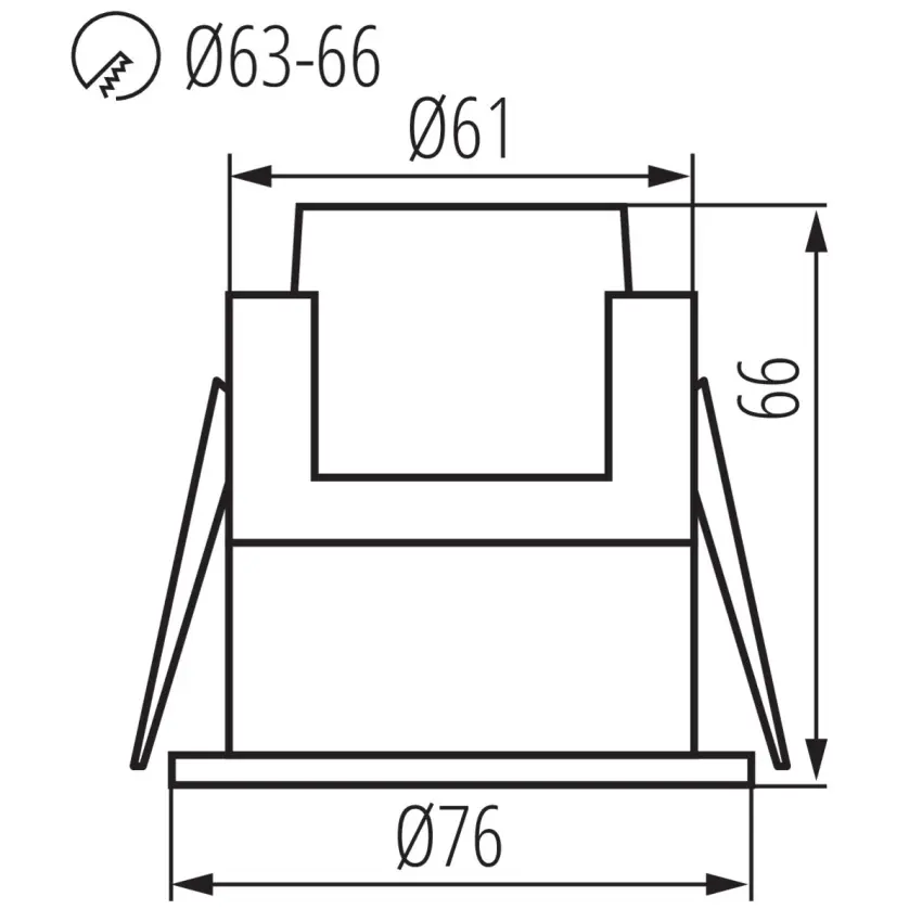 83726013_KANLUX_Foto3.jpg