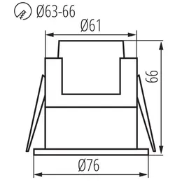 83726013_KANLUX_Foto3.jpg