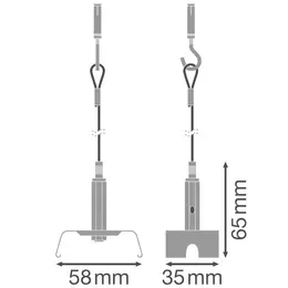 LDV_4058075781795.jpg