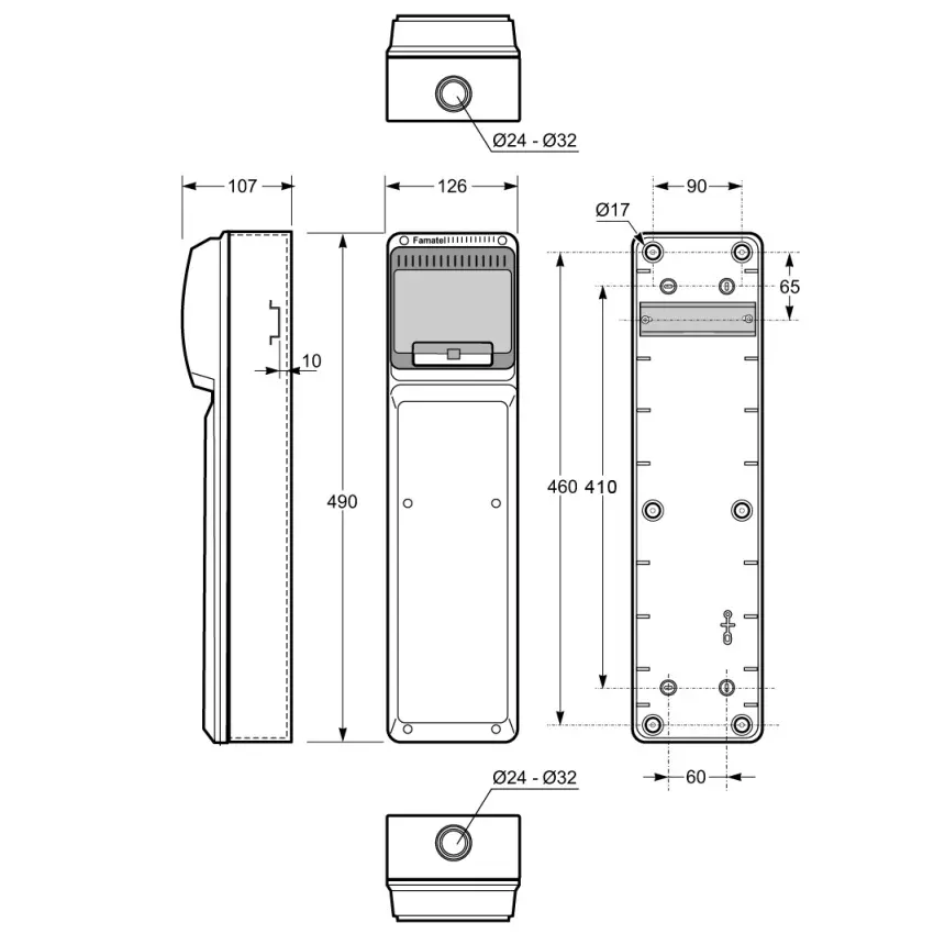 FAM_3950_technicky_vykres.jpg