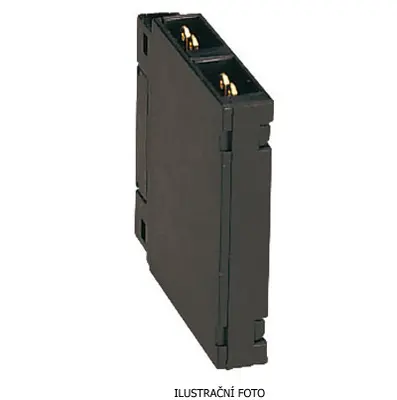 LO_11G48120_ilustr.jpg