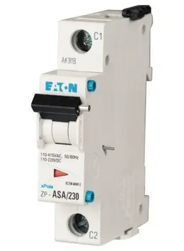 EA_sg41812.jpg