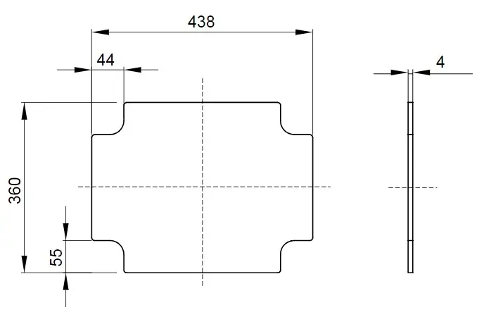 GW_GW40000598.jpg