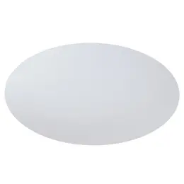 ALMA_1_FRONT.jpg
