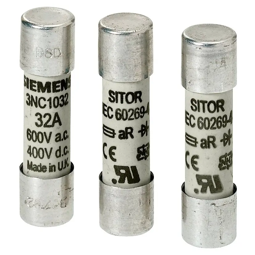 83735925_SIEMENS_Foto1.jpg