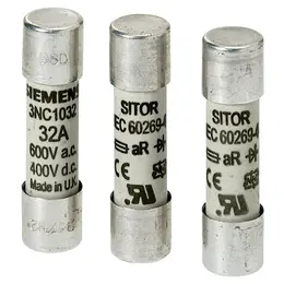 83735925_SIEMENS_Foto1.jpg
