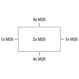 SPE_csm_Abox-025-2-Einf-hrungen_V1_3c64b6410b.jpg