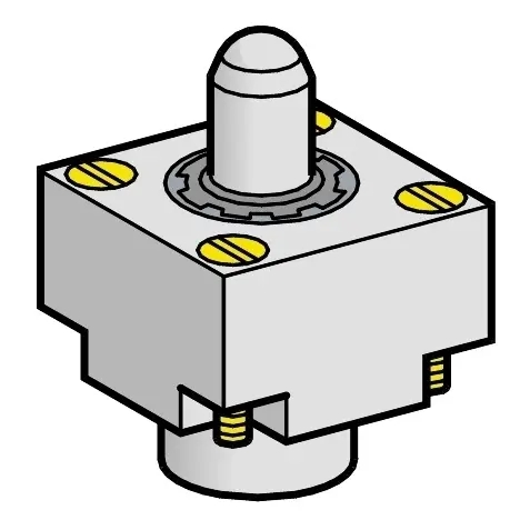SCH_DF100259.jpg