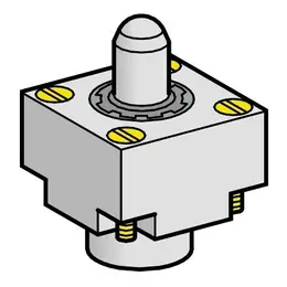SCH_DF100259.jpg