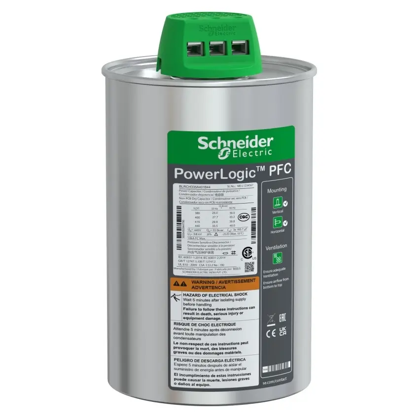 83725155_SCHNEIDER__Foto1.jpg