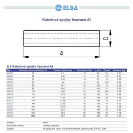 ELBA_628110.jpg