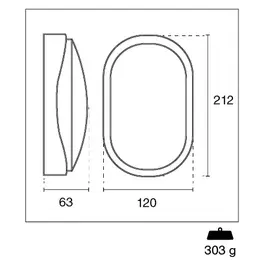 CEN_DT-OSON-1411900.jpg