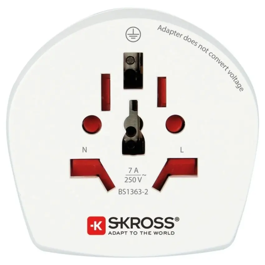 83466111_SKROSS_Foto2.jpg