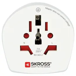 83466111_SKROSS_Foto2.jpg