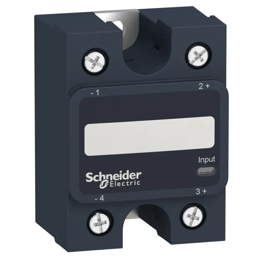 SCH_PF150948.jpg