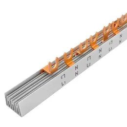 ELEM_1000363.jpg