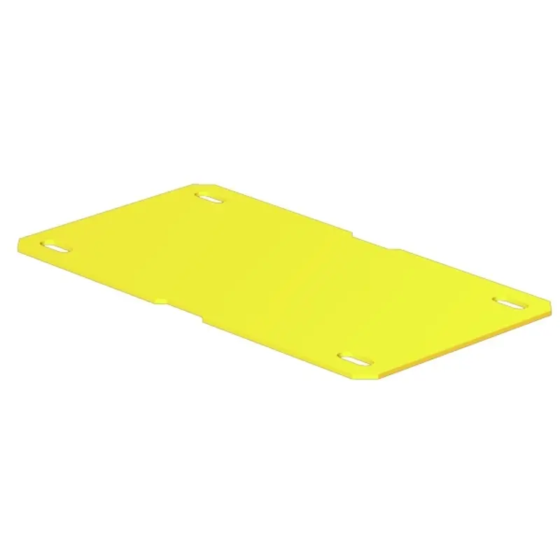 20054200009999.jpg