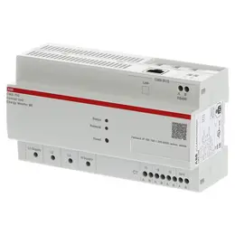 ABB_9PAA00000095850_master.jpg