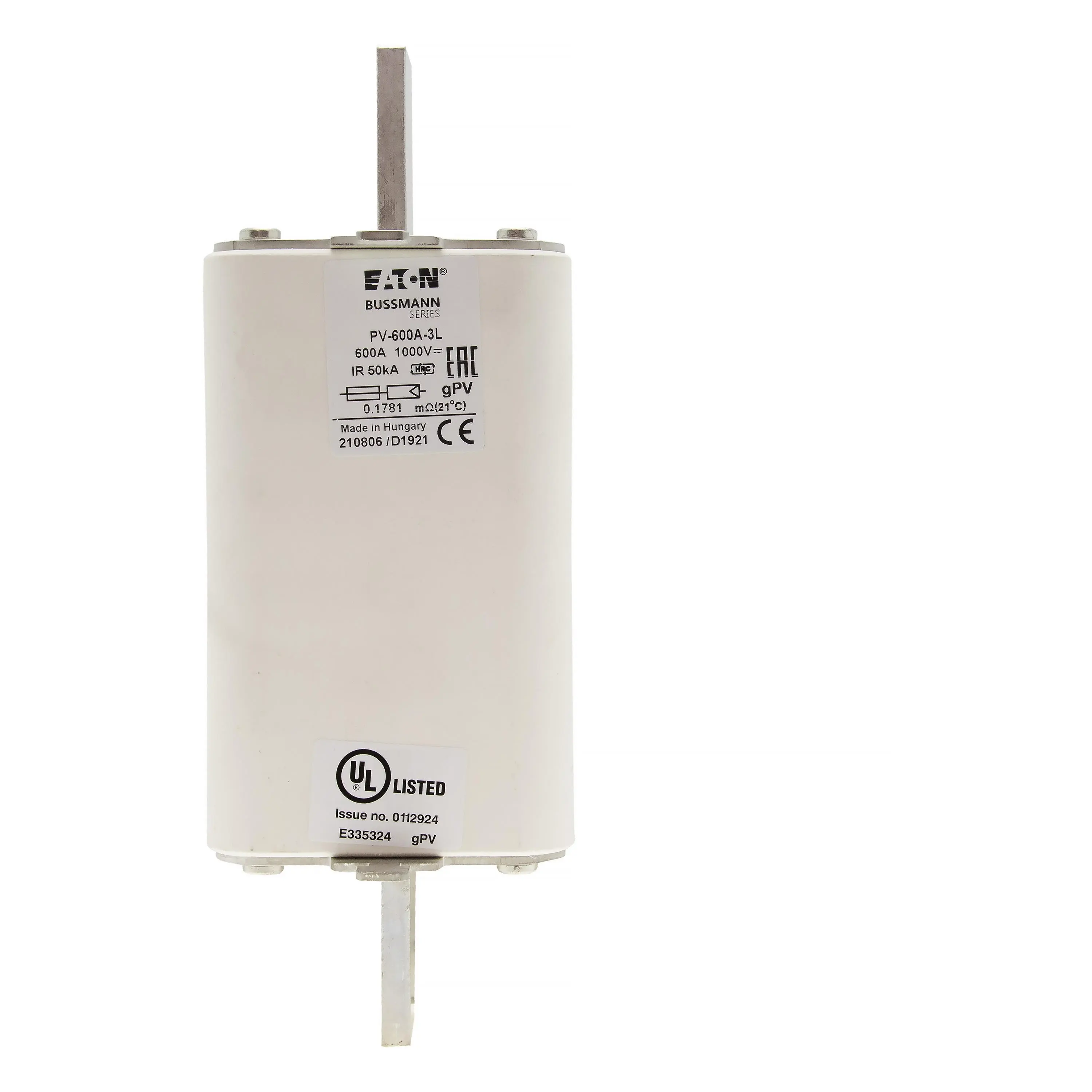 PV-600A-3L_C.jpg